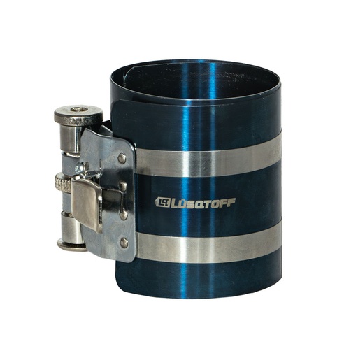 [L1026-LUSQTOFF] PRENSA AROS DE PISTON DE 3" LUSQTOFF