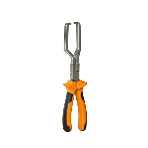 [L1042-LUSQTOFF] PINZA DE DESACOPLE DE LÍNEA DE COMBUSTIBLE LUSQTOFF
