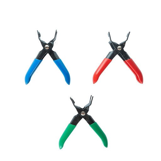 [L1106-LUSQTOFF] PINZAS PARA ACOPLES DE FILTROS DE COMBUSTIBLE LUSQTOFF