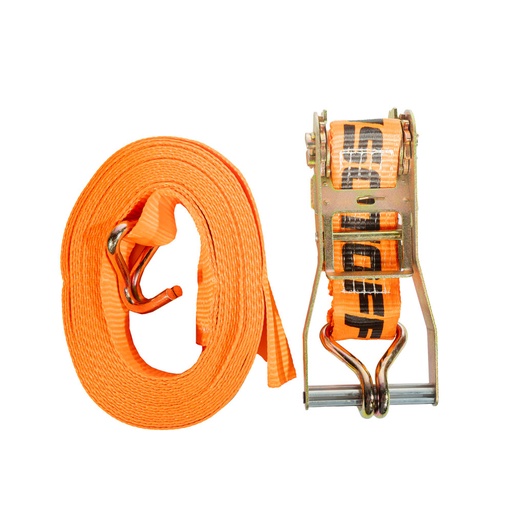 [L1402-LUSQTOFF] (4U)CINTA AMARRE CRIQ 10M 5000KG LUSQTOFF