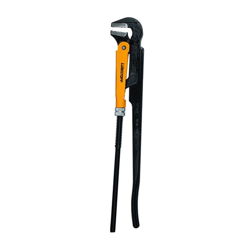[L3404-LUSQTOFF] (1U) LLAVE PARA CAÑO 2" LUSQTOFF
