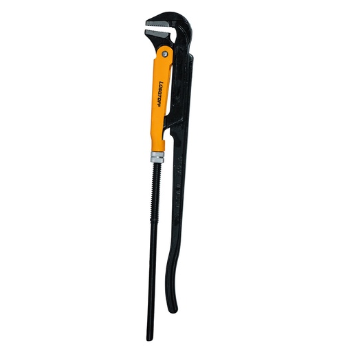 [L3406-LUSQTOFF] (1U) LLAVE PARA CAÑO 3" LUSQTOFF