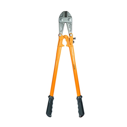 [L4295-LUSQTOFF] CORTAPERNOS 24" (600 MM) LUSQTOFF