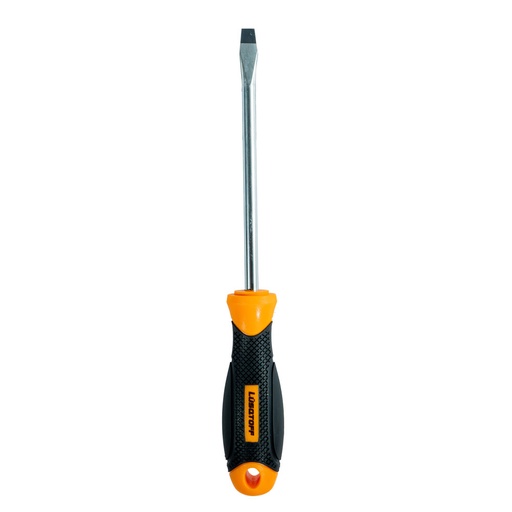 [L6516-LUSQTOFF] DESTORNILLADOR PLANO 8 X 150MM LUSQTOFF