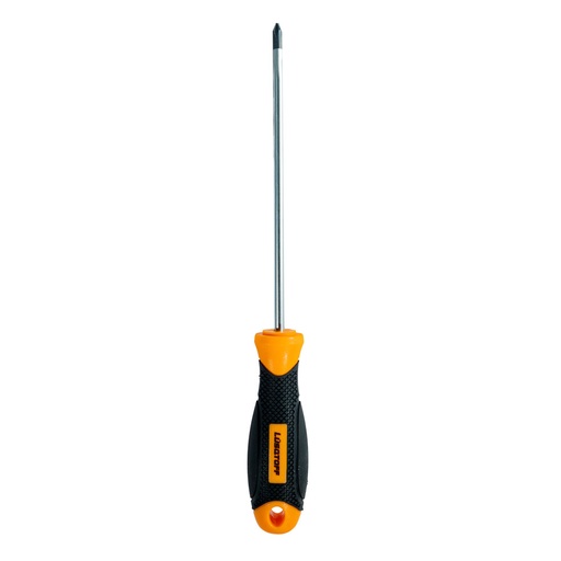 [L6608-LUSQTOFF] DESTORNILLADOR PHILLIPS PH1 - 5 X 150 MM LUSQTOFF