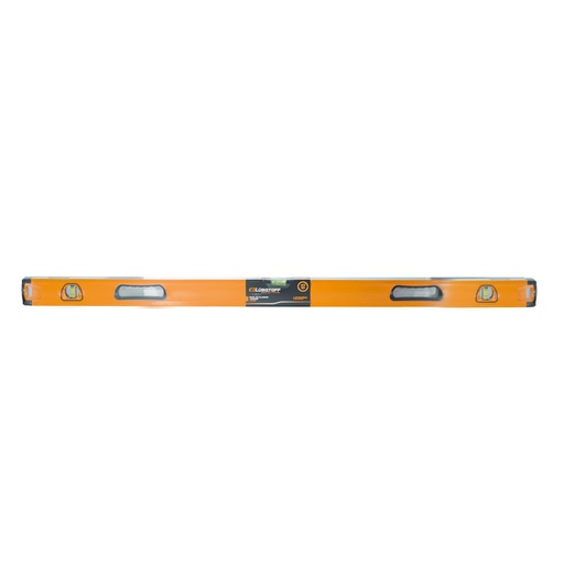 [L7048-LUSQTOFF] NIVEL DE ALUMINIO LUSQTOFF
