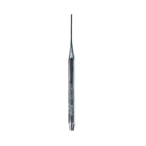 [L7079-LUSQTOFF] PUNZON SACA ESPIGA 5 x 150MM LUSQTOFF