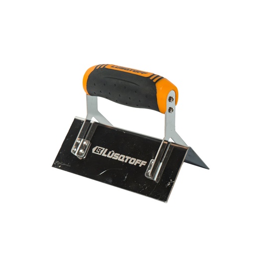 [L7124-LUSQTOFF] (6U)LLANA BORDES EXTERNOS LUSQTOFF