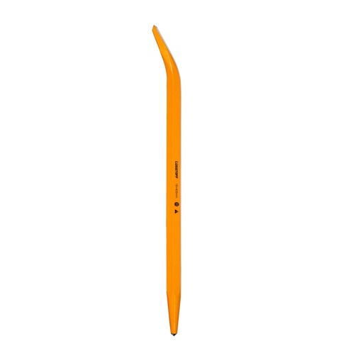 [L7180-LUSQTOFF] (5)BARRETA DE PALANCA 18 x 400MM LUSQTOFF