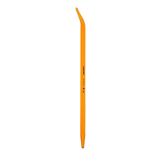 [L7182-LUSQTOFF] (4)BARRETA DE PALANCA 20 x 600MM LUSQTOFF