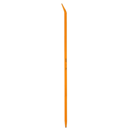 [L7188-LUSQTOFF] (2)BARRETA DE PALANCA 25 x 1500M LUSQTOFF