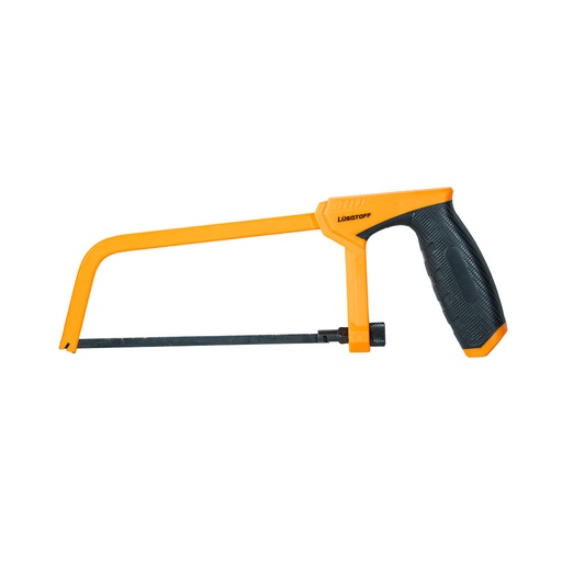 [L7412-LUSQTOFF] ARCO DE SIERRA 6" JUNIOR LUSQTOFF