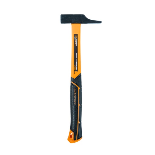 [L7500-LUSQTOFF] MARTILLO CARPINTERO 20MM (200 grs) LUSQTOFF