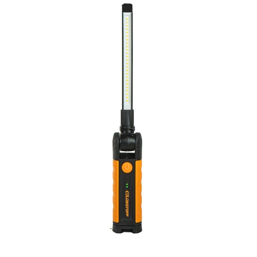 [L7934-LUSQTOFF] (20U)LINT LED ANTI IMP COMB PLEG LUSQTOFF