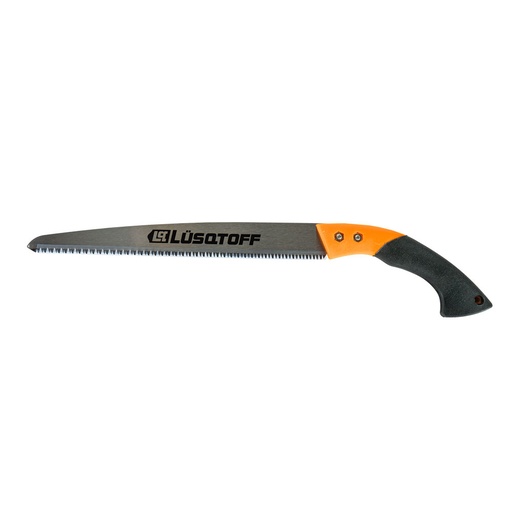 [L9035-LUSQTOFF] (6U)SERRUCHO PODA 12" LUSQTOFF