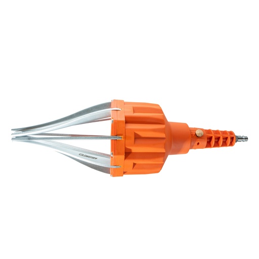 [L1051-LUSQTOFF] INSTALADOR NEUMATICO DE FUELLE LUSQTOFF