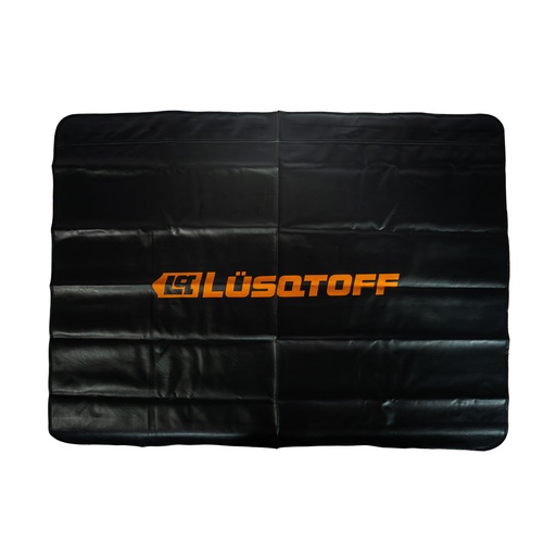 [L1055-LUSQTOFF] FUNDA PROTECTORA MAGNETICA 1200MM x 1000MM LUSQTOFF