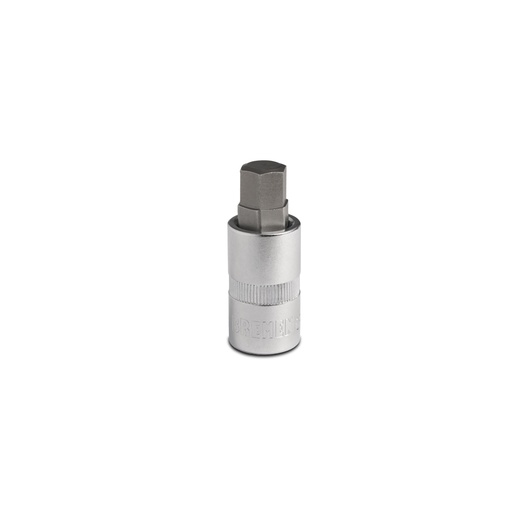 [8443-BREMEN] BOC.PUNTA Enc.1/2" HEX. - 1/2" x 55mm BREMEN