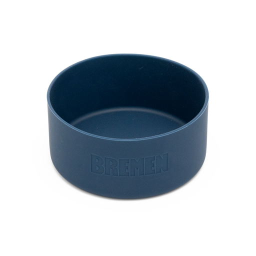 [8621-BREMEN] TERMO BOTELLA PICO 0,6L Repuesto FUNDA AZUL (Cód. 8615) BREMEN