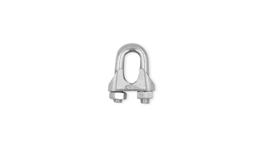 [3646-BREMEN] PRENSA CABLE (16) 5/8" BREMEN