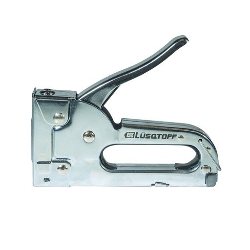 [L7720-LUSQTOFF] ENGRAMPADORA MANUAL METALICA LUSQTOFF
