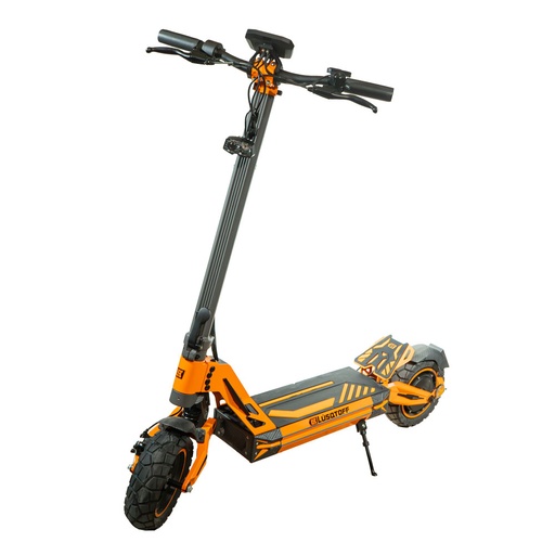 [MONL1300-8-LUSQTOFF] MONOPATIN 1300W LUSQTOFF