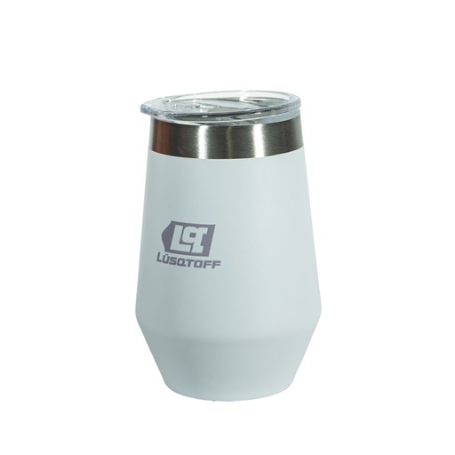 [VTL354-8B-LUSQTOFF] VASO TERMICO 354 ML CON TAPA LUSQTOFF
