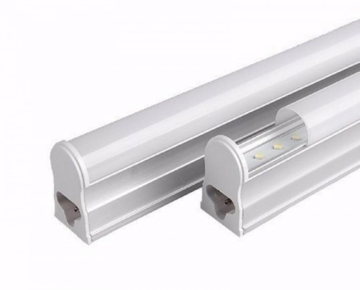 [637137] LISTON LED INTERCONECTABLE 16W 220V LUZ DIA SICA