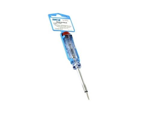 [378200] BUSCAPOLO PLANO 140mm SICA