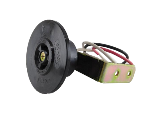[KL95006] ZOCALO PARA FOTOELECTRICA KALOP