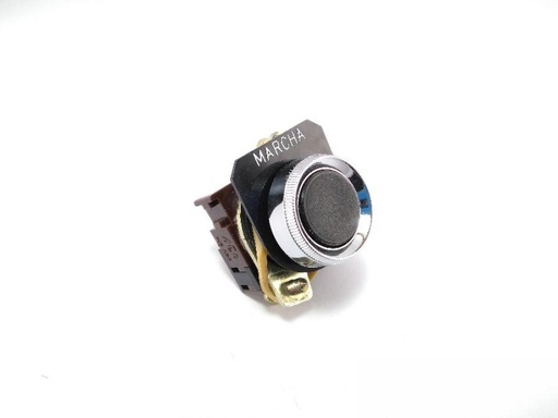 [600060] BOTONERA 1000 N AEA