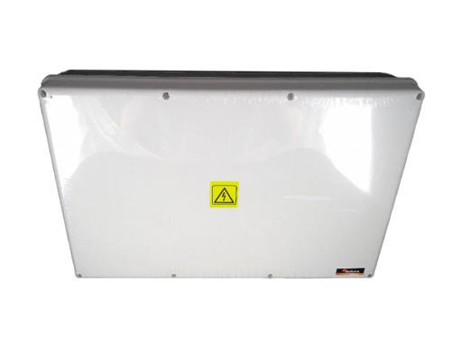 [PR1011-108] CAJA DE PASO ESTANCO 437x285x108 ROKER