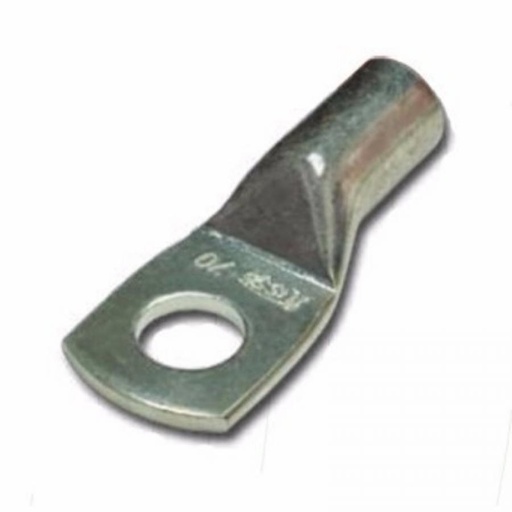 [F-ACC16-2] OJAL DE COBRE ø 5/16mm 16mm2 FUSSE