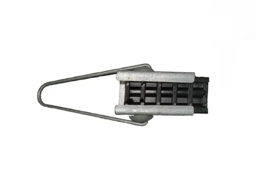 [PKD-20] PINZA DE RETENCION Y ANCLAJE LCT