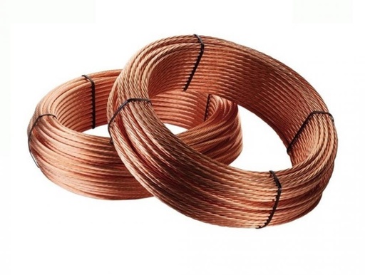 [DES1X10NASE] ROLLO CABLE DESNUDO 1X 10 NASELLO