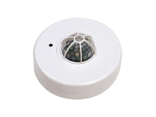[Y7011000B] SENSOR DE MOVIMIENTO PARA TECHO TBCIN