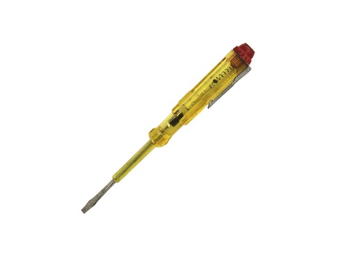 [YG108] BUSCAPOLO PLANO 130mm TESTPENCIL