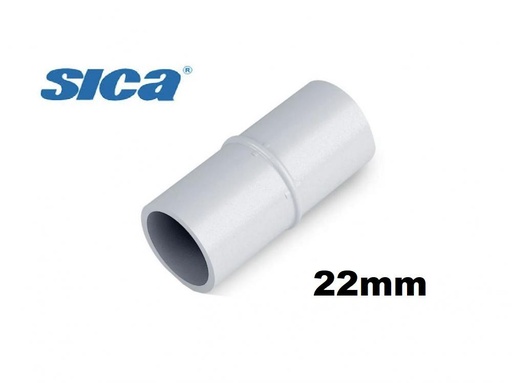 [981013] UNION 22mm IP54 SICA