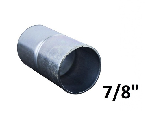 [AGHUNL03] UNION HIERRO 7/8" AG
