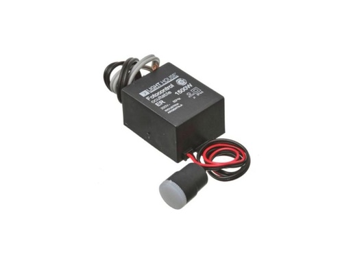 [ER] FOTOELECTRICA 1500W CON SENSOR LIGHT HOUSE