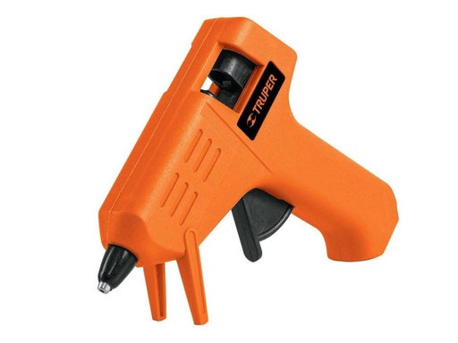 [100795] PISTOLA SILICONA 15W BARRA 5/16" TRUPER