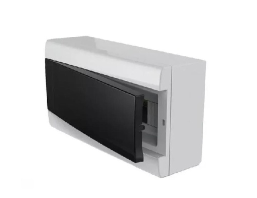 [045000G-GENROD] CAJA TERMICA PVC EXTERIOR 8M CON TAPA GENROD