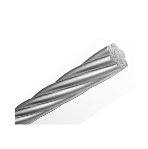 [DES1X35CETY] CABLE DESNUDO ALUMINIO 1x 35 CETYA