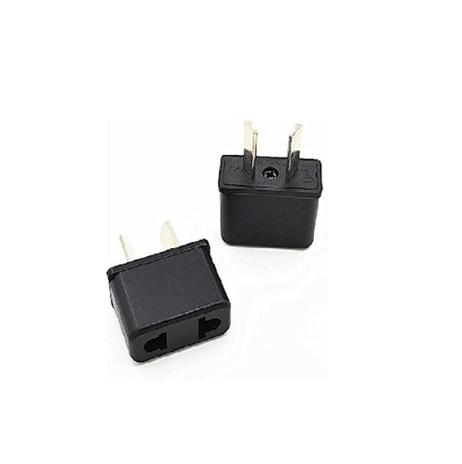 [224N] FICHA CONVER / ADAPTADOR AMER/TRAD MIG