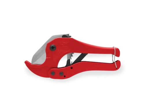 [5444-BREMEN] TIJERA ART.WEMBLEY® p/CAÑO de PVC hasta 42mm BREMEN