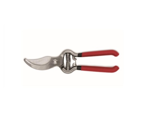 [5567-BREMEN] TIJERA P/PODAR 8" FORJADA WEMBLEY® BREMEN