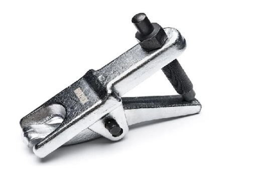 [6725-BREMEN] AUT.EXTRACTOR DE ROTULA UNIVERSAL (tipo SAPO) BREMEN