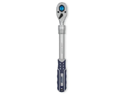 [6731-BREMEN] LLAVE CRIQUE Enc.½" EXTENSIBLE con Expulsor  " BREMEN