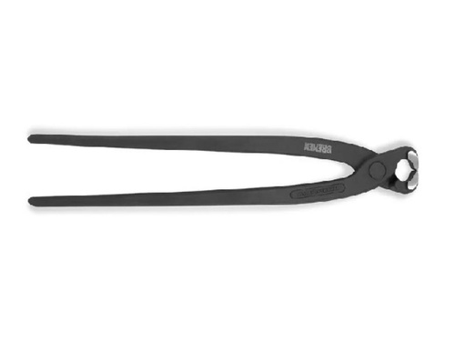 [7945-BREMEN] TENAZA ARMADOR 12" MEDIO CORTE BREMEN